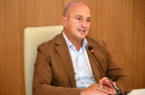 Istruzione in Sicilia, altri 2 milioni di euro per l'apprendistato di primo livello
